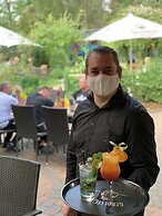 Hotel zur Heidebluete