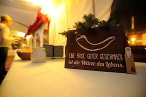 Hotel zur Heidebluete