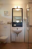 Hotel zur Heidebluete