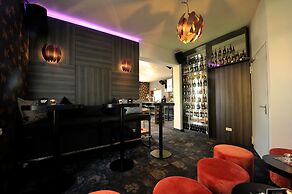 Hotel zur Heidebluete