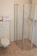Hotel zur Heidebluete