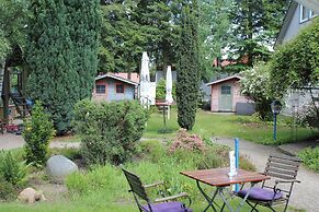 Hotel zur Heidebluete