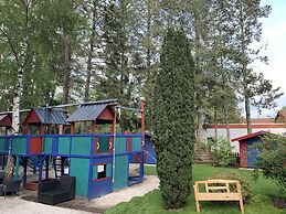 Hotel zur Heidebluete