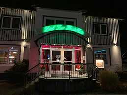 Hotel zur Heidebluete