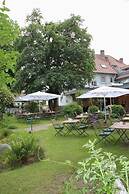 Hotel zur Heidebluete