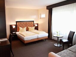 Hotel zur Heidebluete