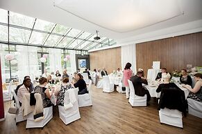 Hotel zur Heidebluete