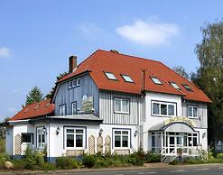Hotel zur Heidebluete