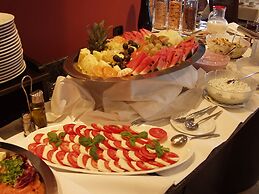 Hotel zur Heidebluete
