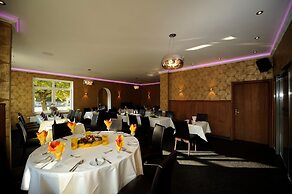Hotel zur Heidebluete