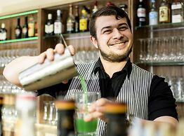 Hotel zur Heidebluete