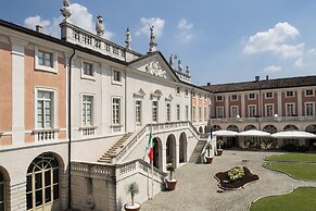 Villa Fenaroli Palace Hotel