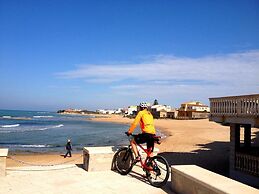 Hotel Parco della Rocca