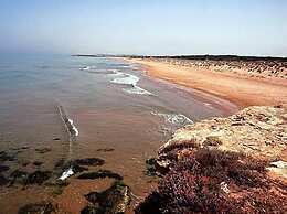 Hotel Parco della Rocca