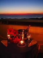 Hotel Parco della Rocca