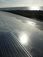 Hotel Parco della Rocca