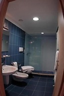 Hotel Parco della Rocca