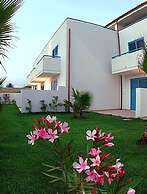 Hotel Parco della Rocca