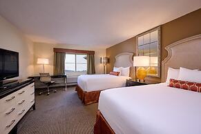 Hampton Inn by Hilton Hailey Sun Valley