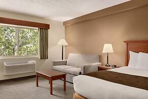 Hampton Inn by Hilton Hailey Sun Valley