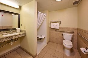 Hampton Inn by Hilton Hailey Sun Valley