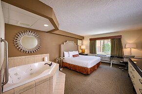 Mountain Valley Lodge