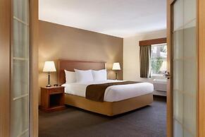 Hampton Inn by Hilton Hailey Sun Valley