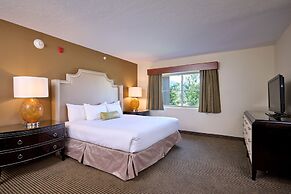 Mountain Valley Lodge