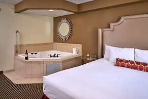 Mountain Valley Lodge