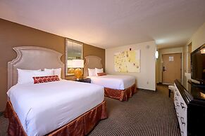 Mountain Valley Lodge