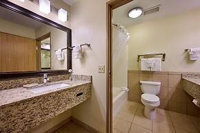 Hampton Inn by Hilton Hailey Sun Valley