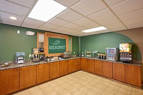 Mountain Valley Lodge