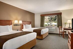 Hampton Inn by Hilton Hailey Sun Valley
