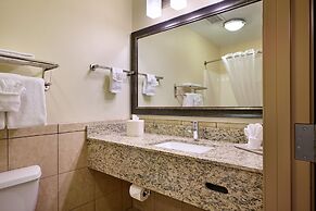 Mountain Valley Lodge