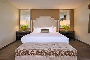 Hampton Inn by Hilton Hailey Sun Valley