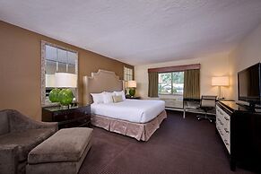 Hampton Inn by Hilton Hailey Sun Valley