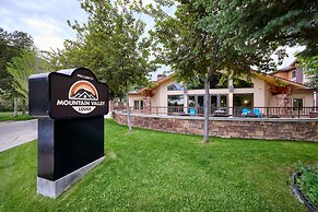 Mountain Valley Lodge