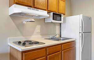 Extended Stay America Select Suites - Wichita - Airport