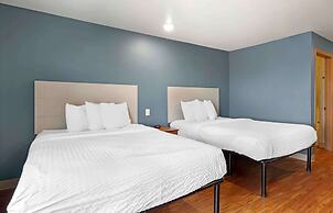Extended Stay America Select Suites - Wichita - Airport