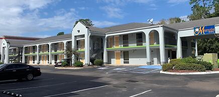 Magnolia Inn Kingsland