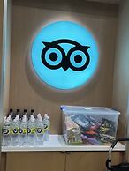 Magnolia Inn Kingsland