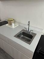 Magnolia Inn Kingsland