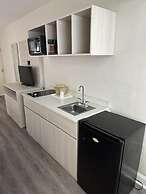 Magnolia Inn Kingsland