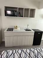 Magnolia Inn Kingsland