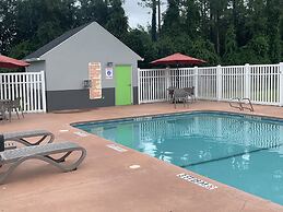 Magnolia Inn Kingsland