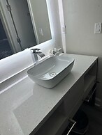 Magnolia Inn Kingsland