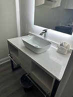 Magnolia Inn Kingsland