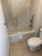 Magnolia Inn Kingsland