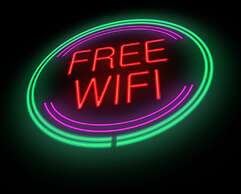 Magnolia Inn Kingsland