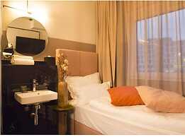 Hotel Neuer Fritz Berlin